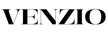 Venzio - ホーム