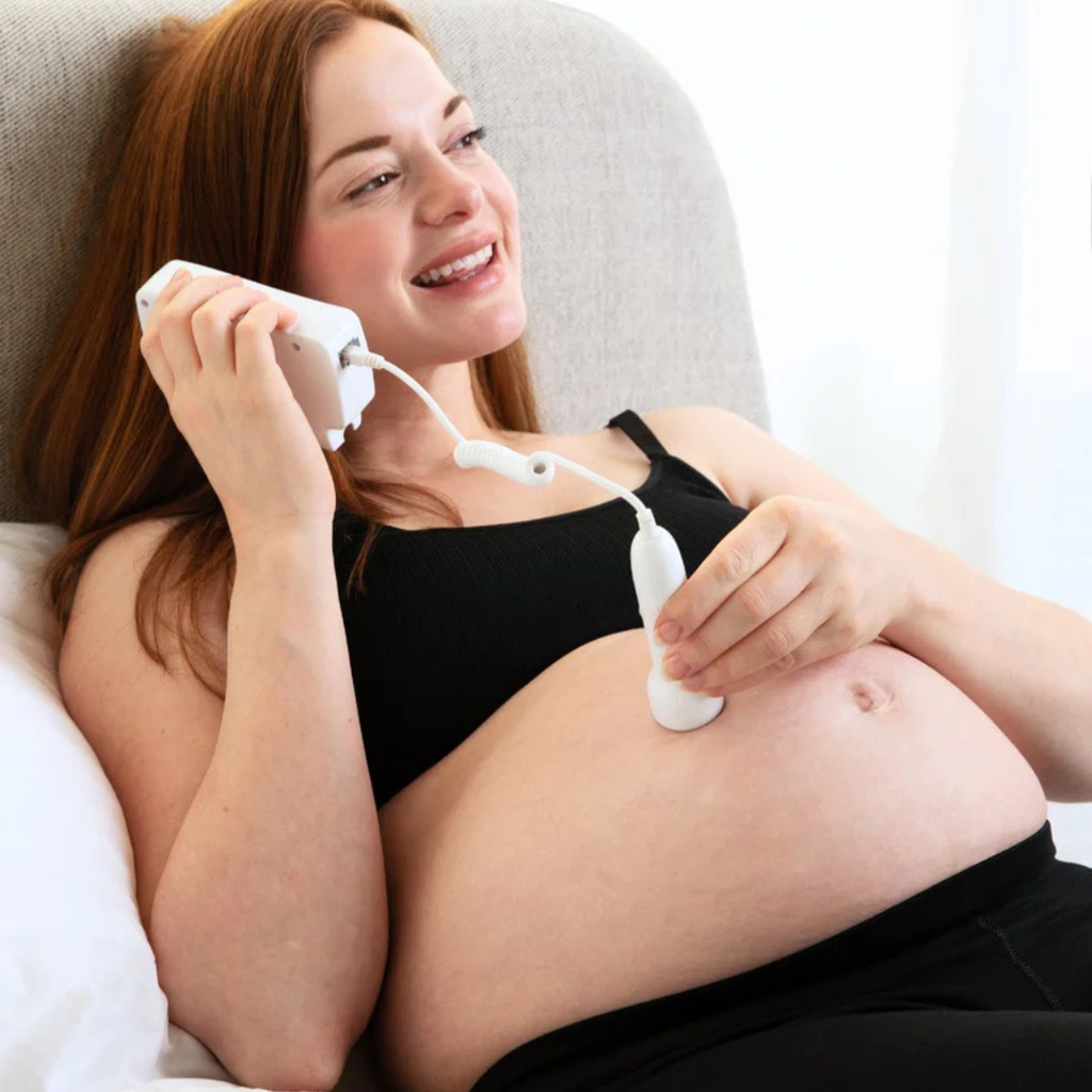 Venzio Doppler fetale