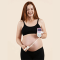 Venzio Doppler fetale