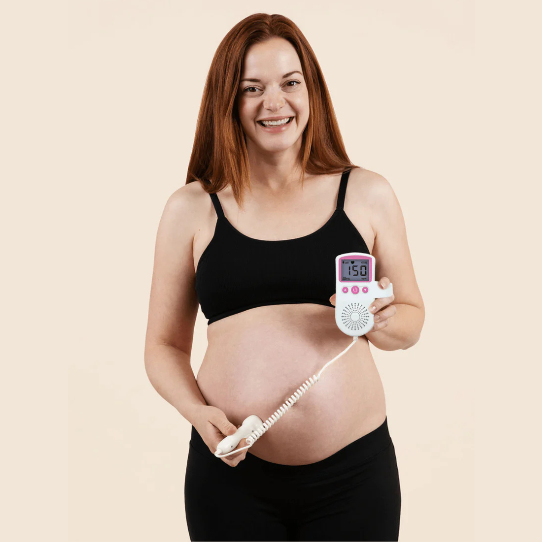 Venzio Doppler fetale