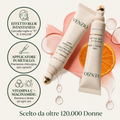 Venzio Primer Anti-Rughe