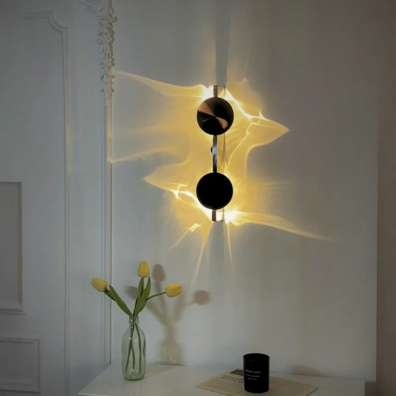 LuminaWave™