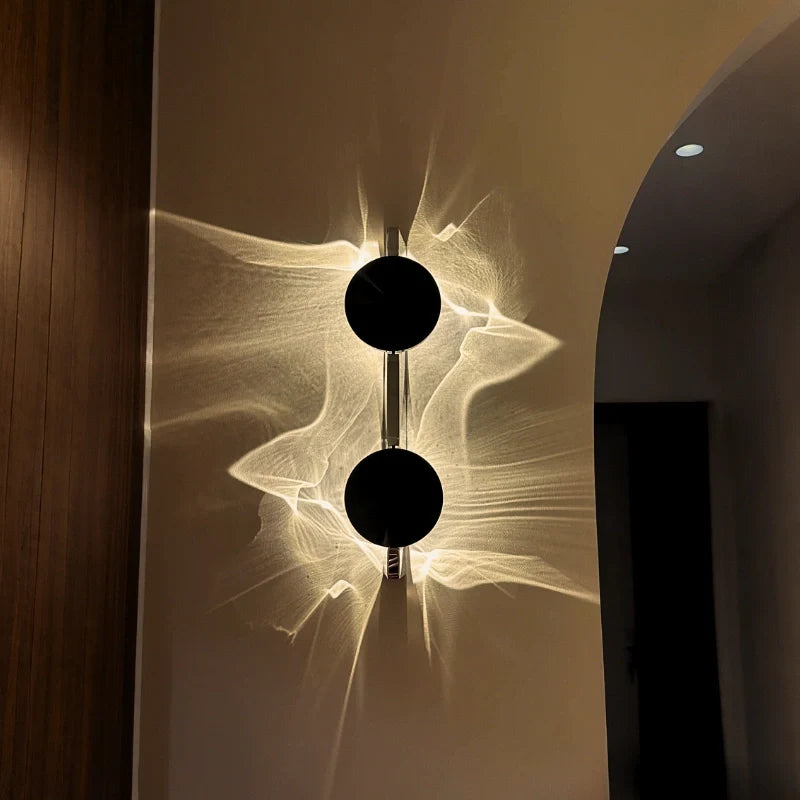 LuminaWave™